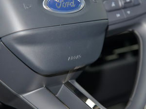 2022Ŀ EcoBoost 245 A  п؅^