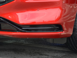 2022Ŀ EcoBoost 245   ^