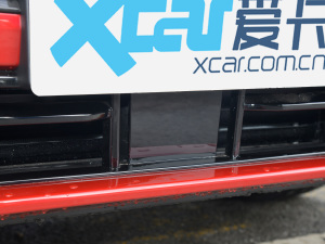 2022Ŀ EcoBoost 245   ^