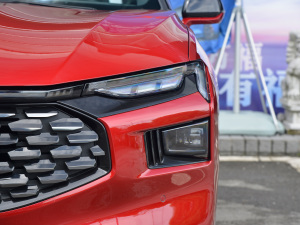 2022Ŀ EcoBoost 245   (x)(ji)^