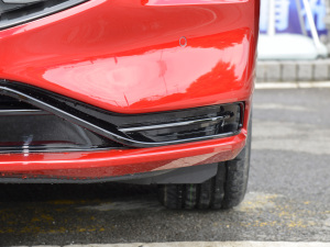 2022Ŀ EcoBoost 245   (x)(ji)^