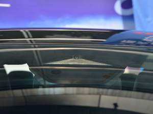 2022Ŀ EcoBoost 245   ^