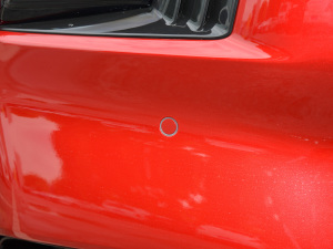 2022Ŀ EcoBoost 245   (x)(ji)^