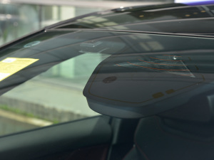 2022Ŀ EcoBoost 245   (x)(ji)^