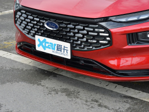 2022Ŀ EcoBoost 245   (x)(ji)^