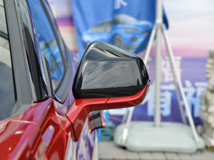 2022Ŀ EcoBoost 245   ^