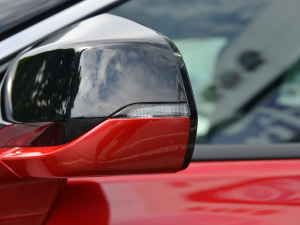 2022Ŀ EcoBoost 245   ^