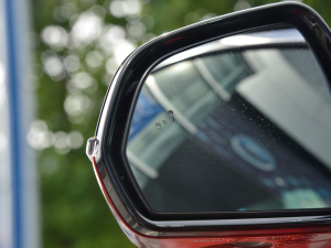 2022Ŀ EcoBoost 245   ^