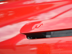 2022Ŀ EcoBoost 245   ^