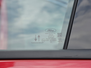 2022Ŀ EcoBoost 245   ^