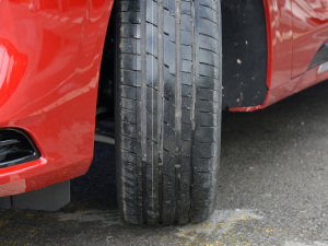 2022Ŀ EcoBoost 245   ^