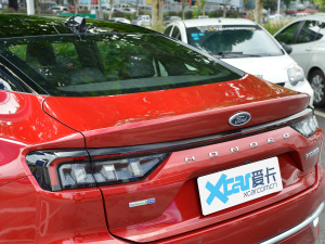 2022Ŀ EcoBoost 245   ^