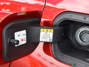 2022Ŀ EcoBoost 245   ^