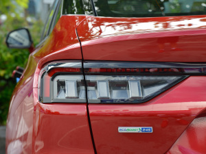 2022Ŀ EcoBoost 245   ^