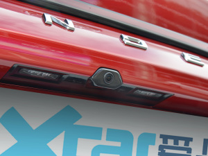 2022Ŀ EcoBoost 245   ^