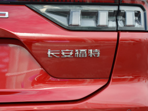 2022Ŀ EcoBoost 245   ^