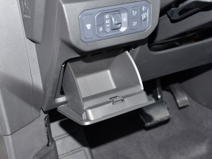 2022Ŀ EcoBoost 245   g