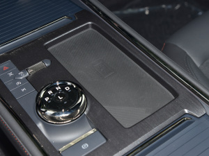 2022Ŀ EcoBoost 245   g