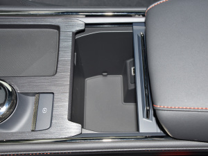 2022Ŀ EcoBoost 245   g