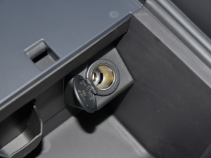 2022Ŀ EcoBoost 245   g