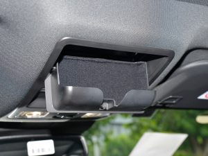 2022Ŀ EcoBoost 245   g