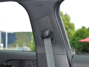 2022Ŀ EcoBoost 245   g