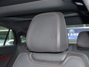 2022Ŀ EcoBoost 245   g