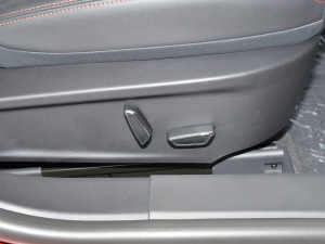 2022Ŀ EcoBoost 245   g