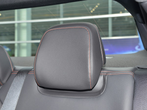 2022Ŀ EcoBoost 245   g