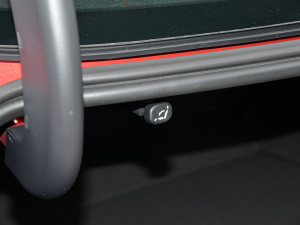 2022Ŀ EcoBoost 245   g