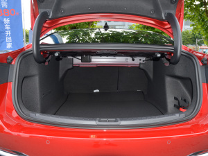 2022Ŀ EcoBoost 245   g