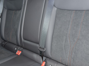 2022Ŀ EcoBoost 245   g