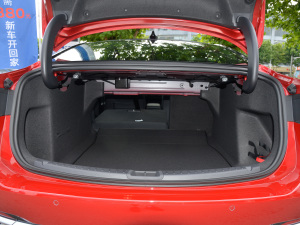 2022Ŀ EcoBoost 245   g