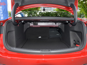 2022Ŀ EcoBoost 245   g