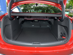 2022Ŀ EcoBoost 245   g