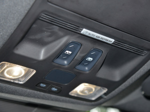 2022Ŀ EcoBoost 245   п؅^