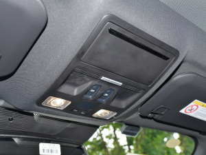 2022Ŀ EcoBoost 245   п؅^