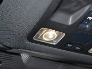 2022Ŀ EcoBoost 245   п؅^