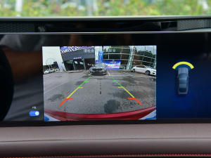 2022Ŀ EcoBoost 245   п؅^