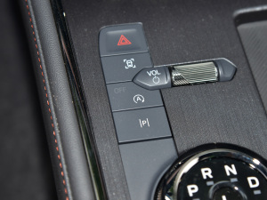 2022Ŀ EcoBoost 245   п؅^