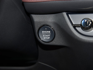 2022Ŀ EcoBoost 245   п؅^