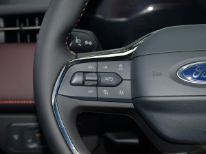 2022Ŀ EcoBoost 245   п؅^