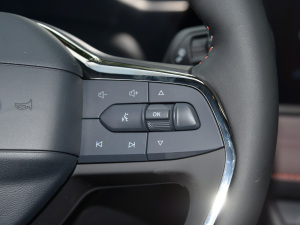 2022Ŀ EcoBoost 245   п؅^