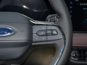 2022Ŀ EcoBoost 245   п؅^