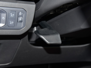 2022Ŀ EcoBoost 245   п؅^