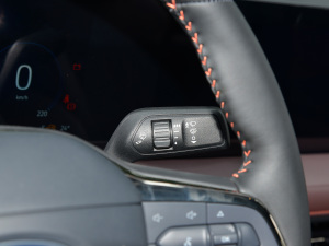 2022Ŀ EcoBoost 245   п؅^