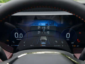 2022Ŀ EcoBoost 245   п؅^(q)