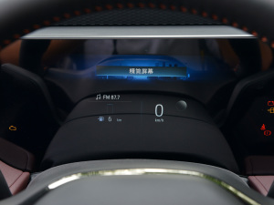 2022Ŀ EcoBoost 245   п؅^(q)