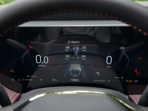 2022Ŀ EcoBoost 245   п؅^(q)