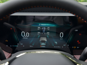 2022Ŀ EcoBoost 245   п؅^(q)